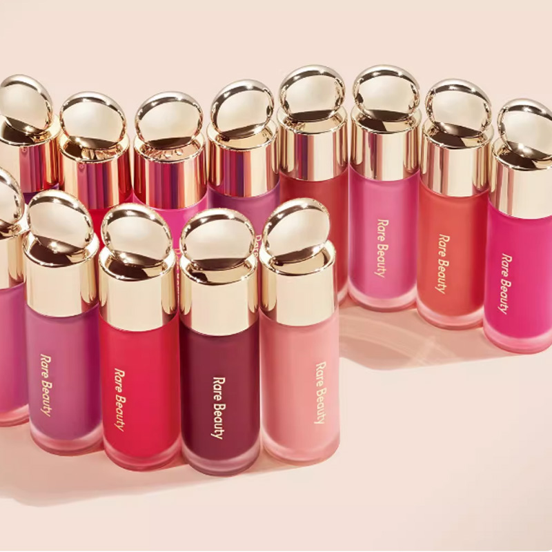 Rare Beauty Makeup Kit - Kit d'outils de maquillage Rare Beauty,