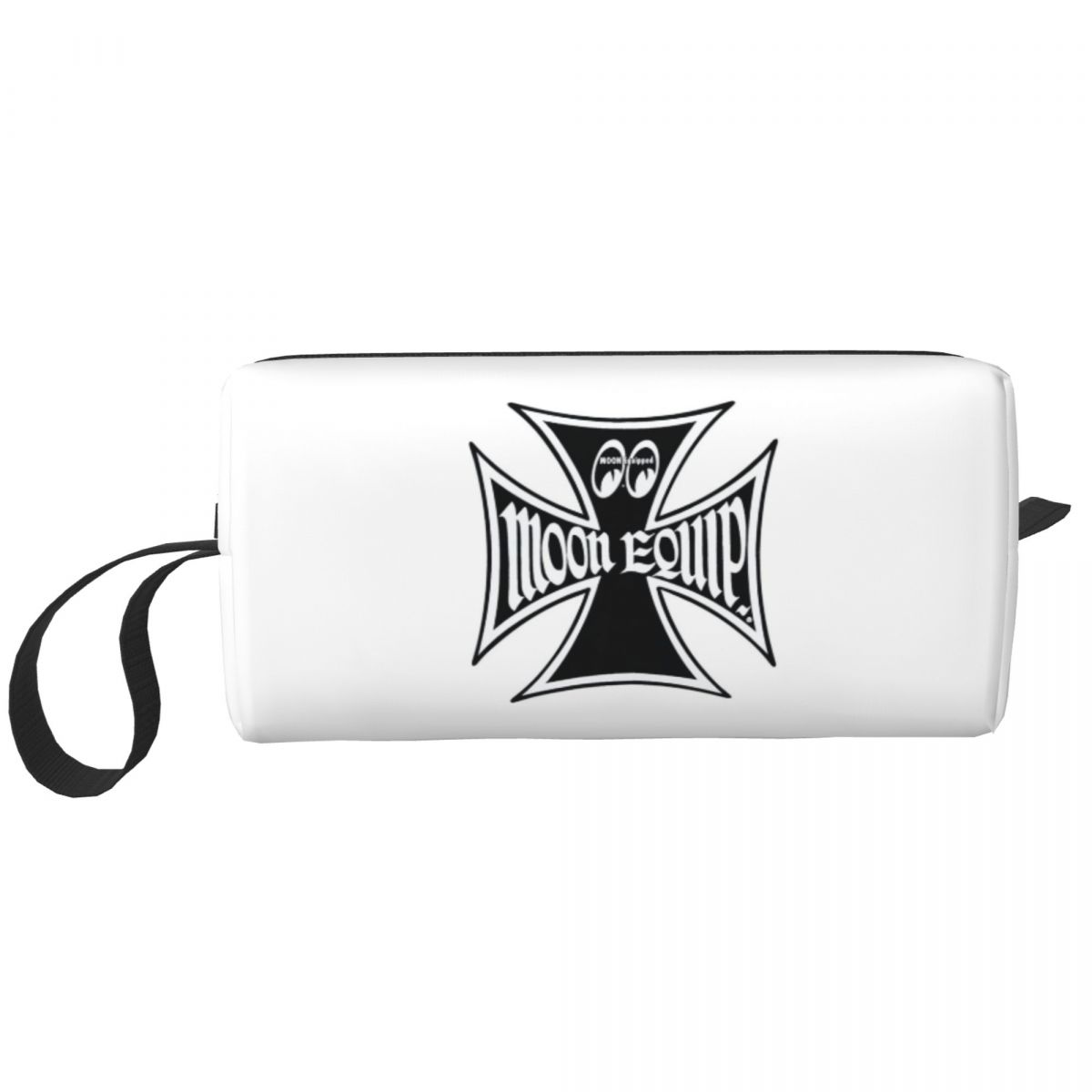 Beauty Makeup Usa - Sac de maquillage Made In The