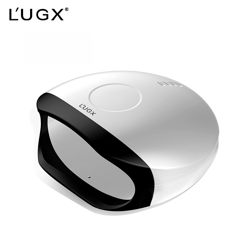 Uv Nail Lamp - Lampe UV/LED professionnelle 2026 de haute
