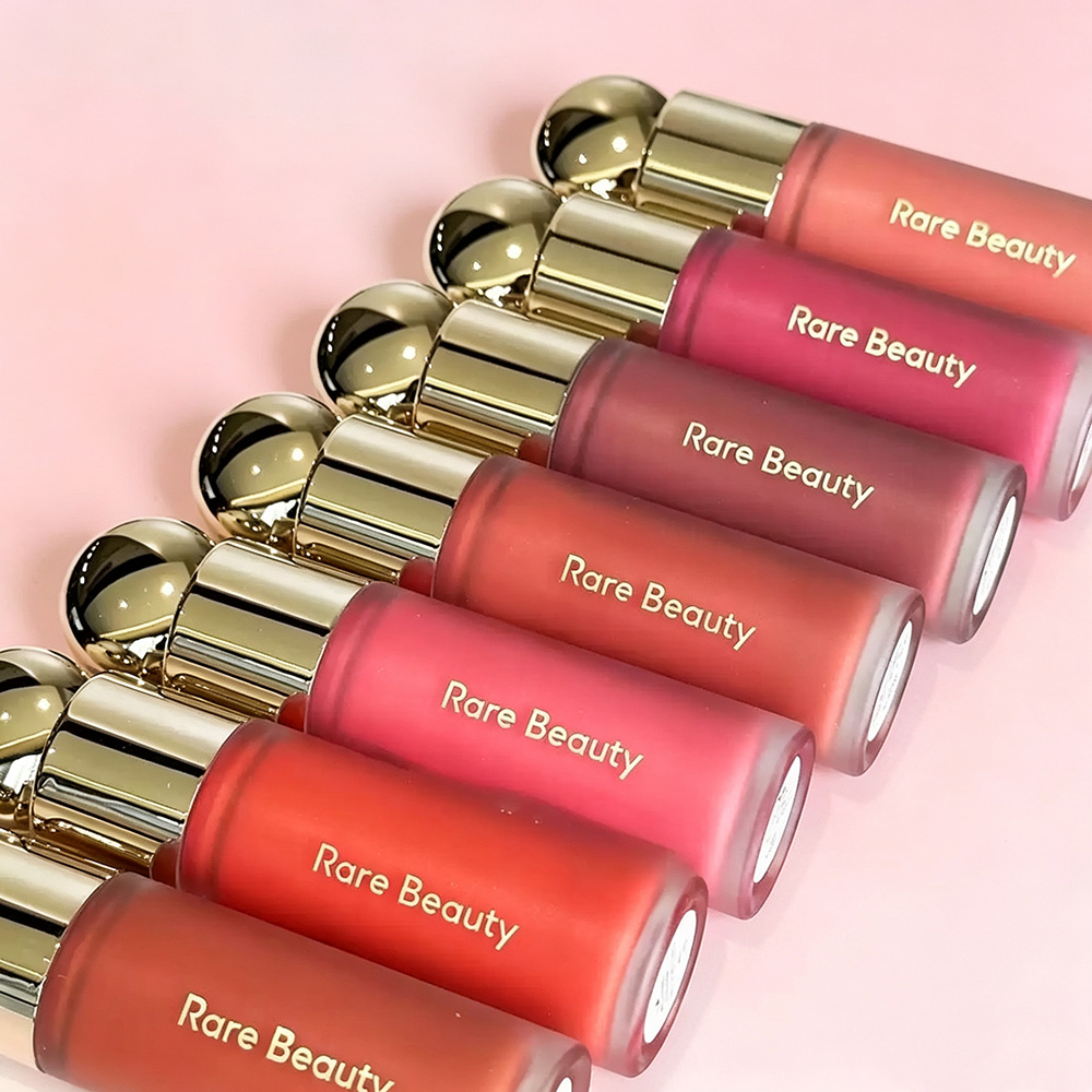 Rare Beauty Makeup Kit - Rare Beauty Teinte pour les joues
