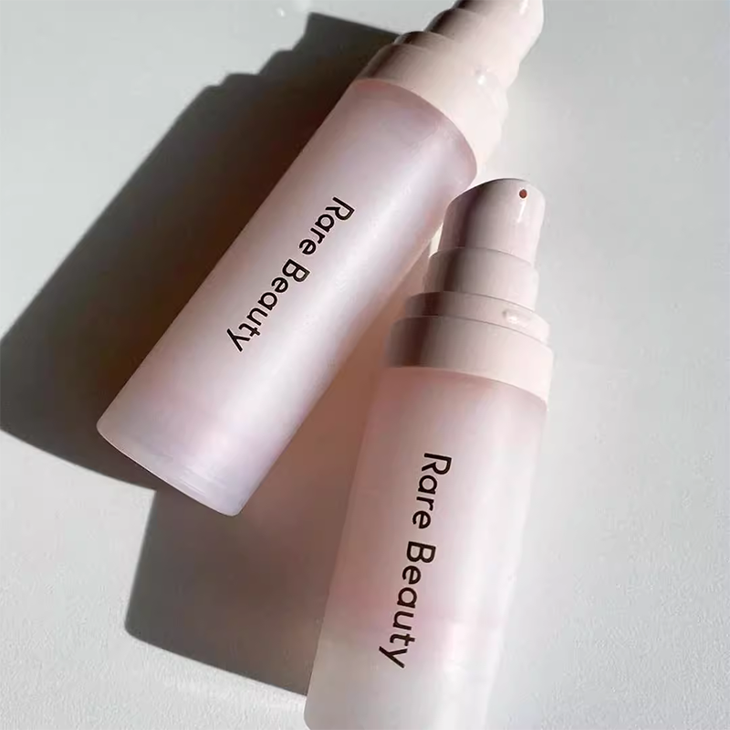 Rare Beauty Makeup Kit - Spray Fixateur de Maquillage 4-en-1 Rare