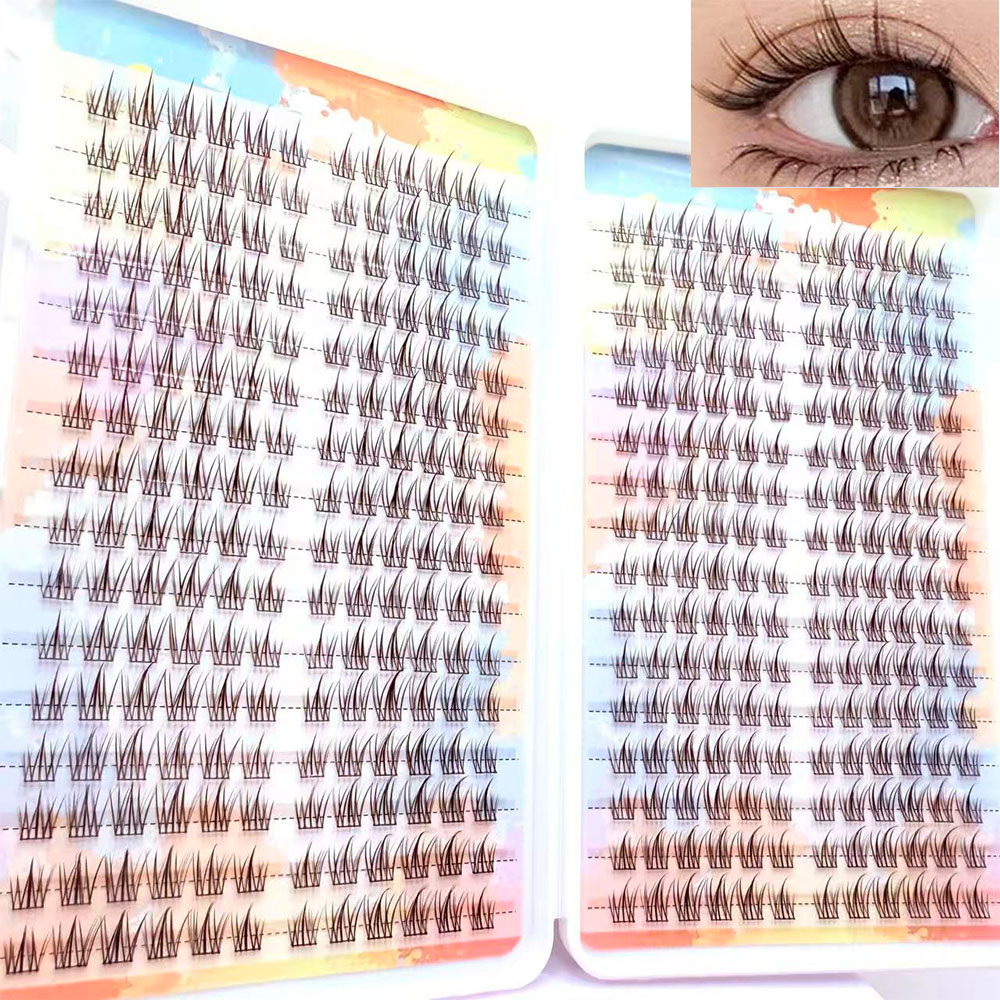 Beauty Makeup Book - Offres spéciales maquillage à réaliser soi-même