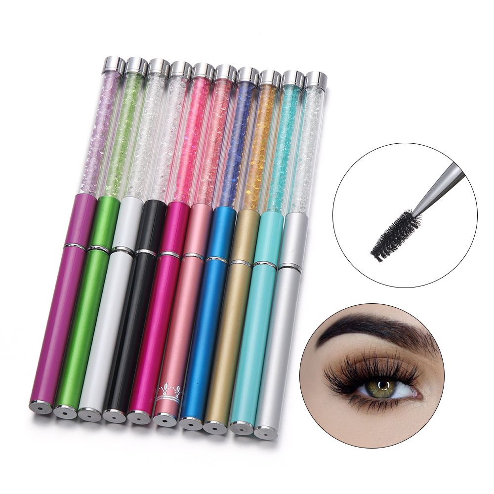 Beauty Makeup App - Outils de greffe d'extension de beauté