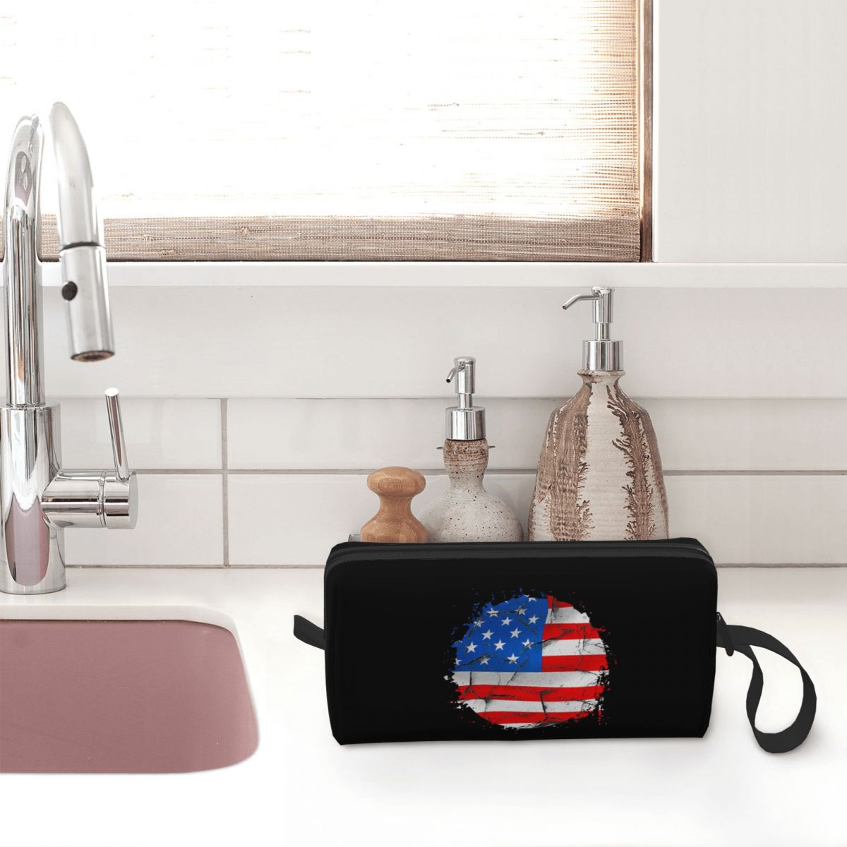 Trousse de maquillage avec dra - Beauty Makeup Usa avis et prix