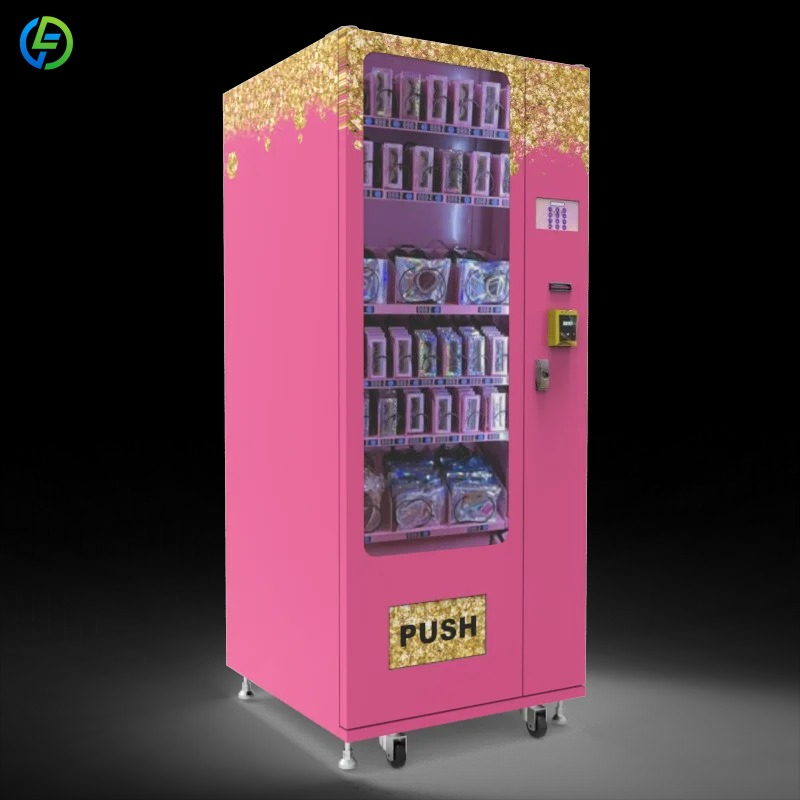 Prix d'usine USA Distributeur  - Beauty Makeup Usa avis et prix