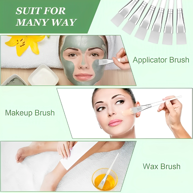 12 pièces/ensemble pinceaux po - Beauty Gems Makeup avis et prix