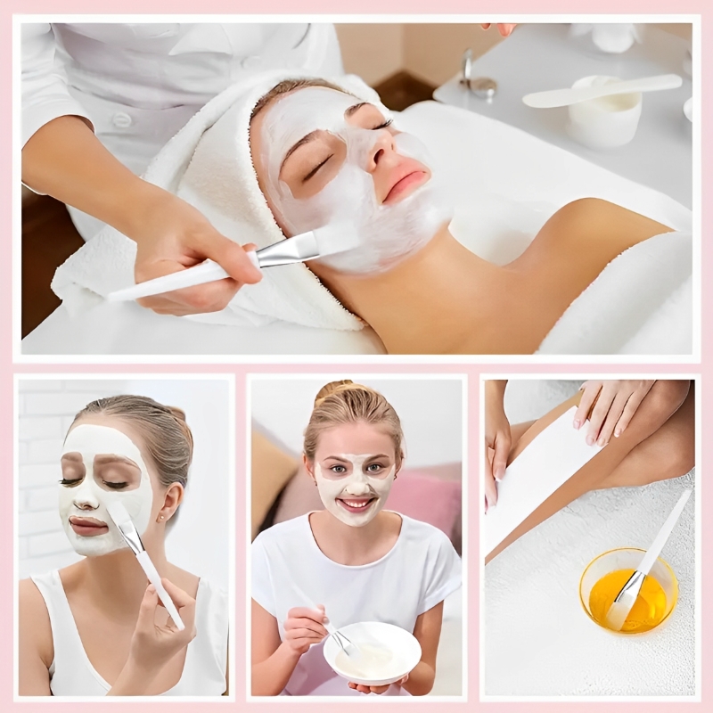 12 pièces/ensemble pinceaux po - Beauty Gems Makeup avis et prix