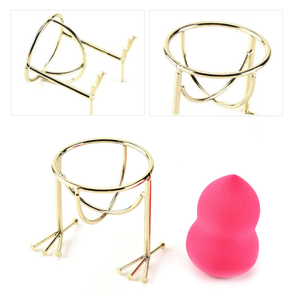 3 pièces : Support de séchage  - Beauty Makeup Sponge avis et prix
