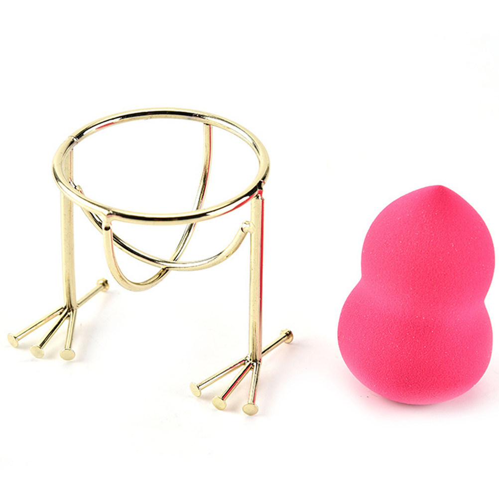 3 pièces : Support de séchage  - Beauty Makeup Sponge avis et prix