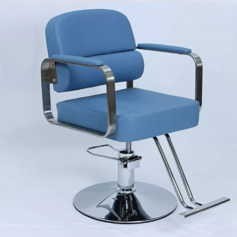 Fauteuils de Barbier Pivotants - Beauty Works Makeup avis et prix