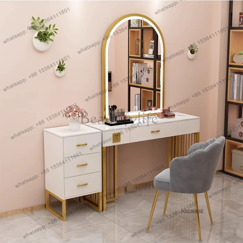 X4 Professional Store Coiffeus - Beauty Makeup Studio avis et prix
