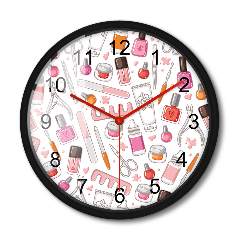 Outils de Salon de manucure ho - Beauty Makeup Studio avis et prix
