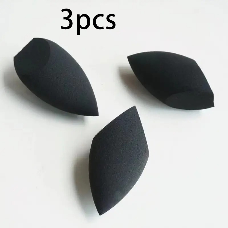Lot de 3 éponges de maquillage - Beauty Works Makeup avis et prix