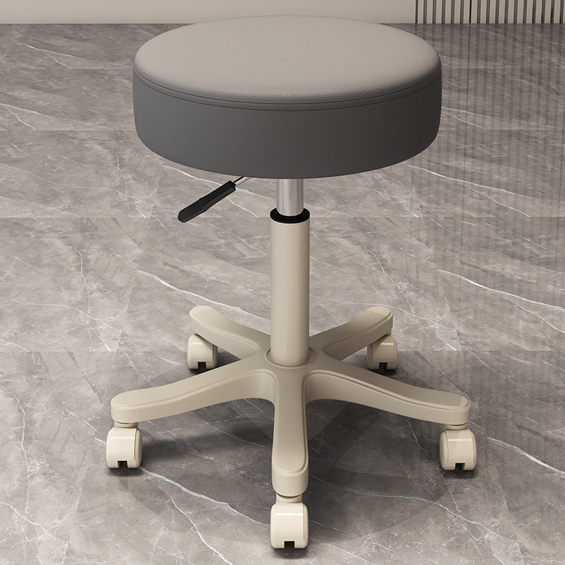 Tabouret spécial pour salon de - Makeup Master Beauty Salon avis et prix
