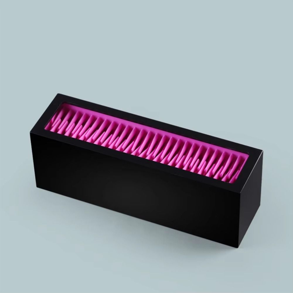 Porte-pinceaux de maquillage c - Beauty Makeup Case avis et prix