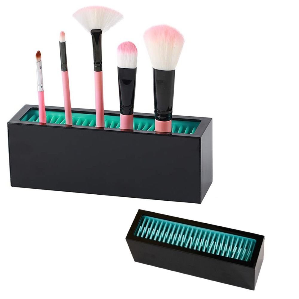 Porte-pinceaux de maquillage c - Beauty Makeup Case avis et prix