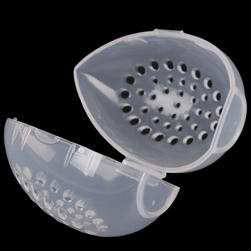 Étui de rangement pour éponge  - Beauty Makeup Sponge avis et prix