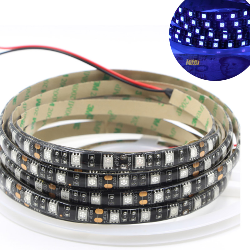 Lumière ultraviolette UV LED,  - Uv Nail Lamp avis et prix