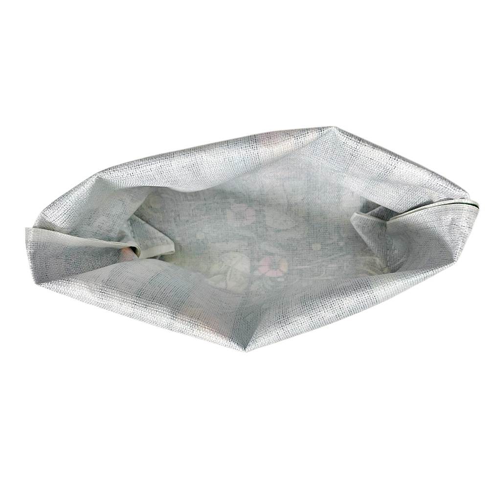 Lingettes nettoyantes pour ong - Uv Nail Lamp avis et prix