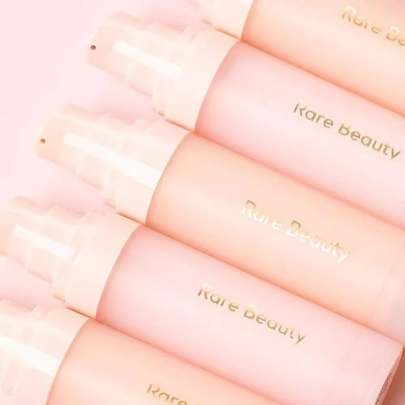 Crème de Base pré-maquillante  - Rare Beauty Makeup Kit avis et prix