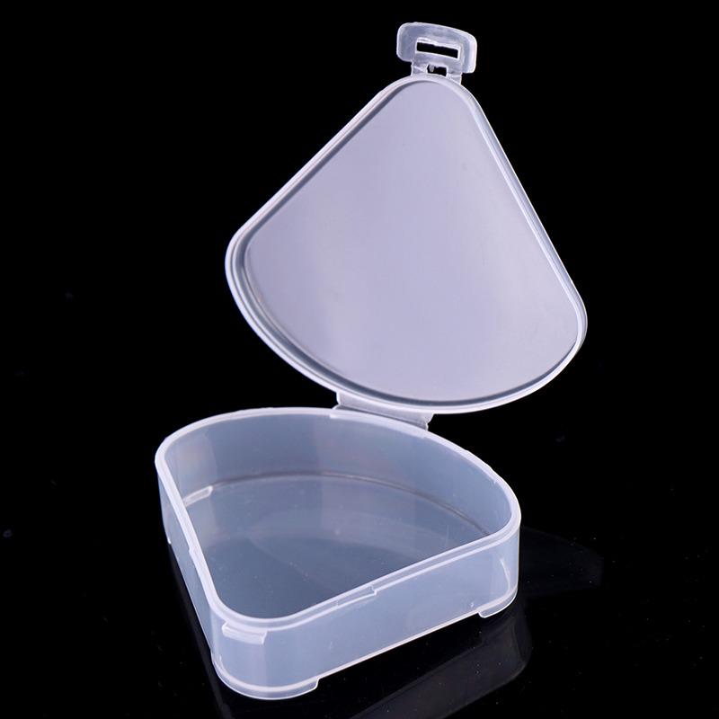 Sac de rangement transparent p - Beauty Makeup Sponge avis et prix