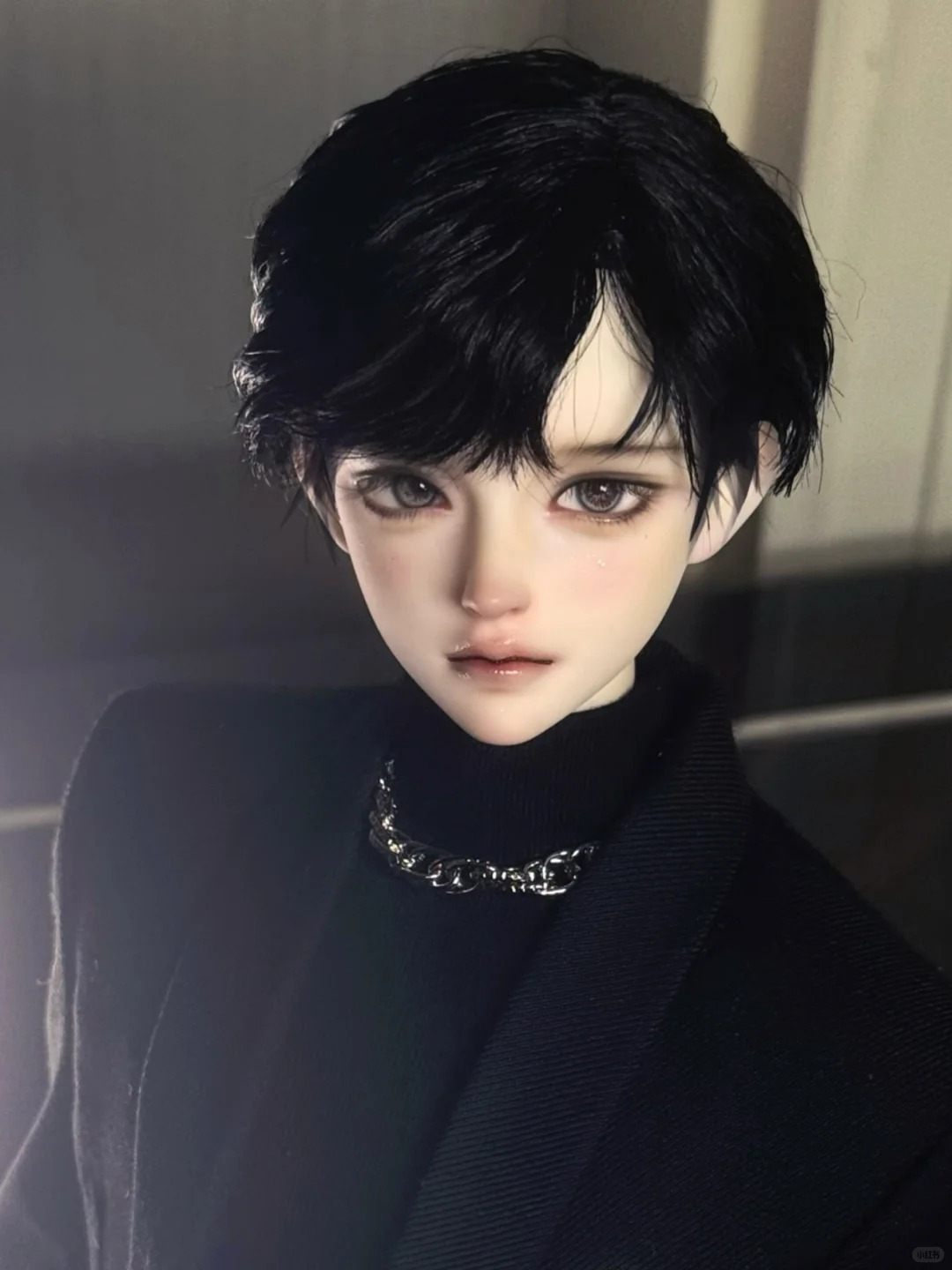 Nouvelle tête de poupée BJD 1/ - Beauty Makeup For Girl avis et prix