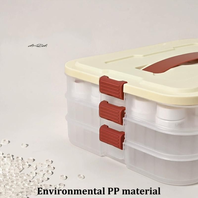 Organisateur de vernis à ongle - Beauty Makeup Case avis et prix