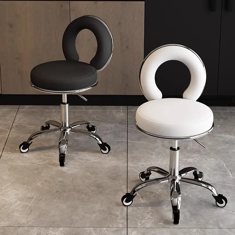 Tabouret de travail minimalist - Beauty Works Makeup avis et prix