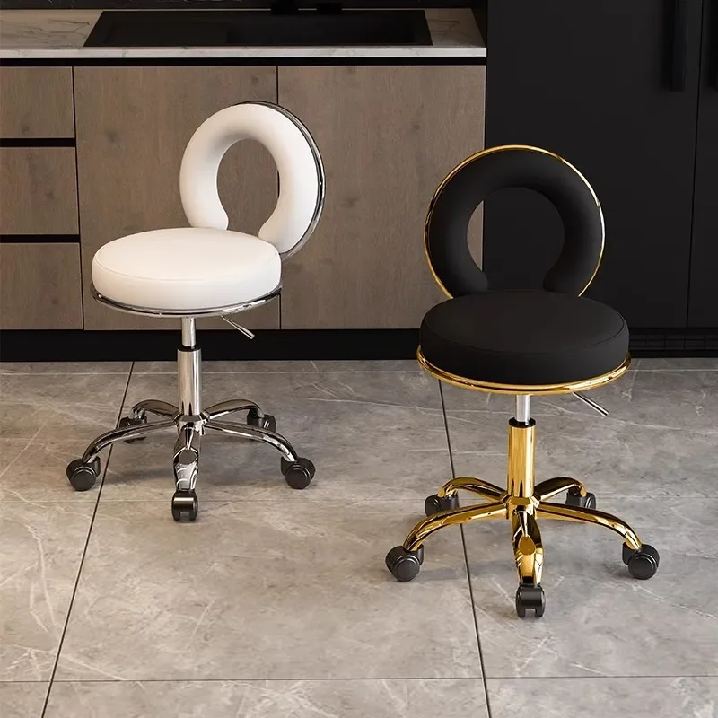 Tabouret de travail minimalist - Beauty Works Makeup avis et prix