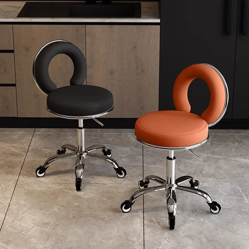 Tabouret de travail minimalist - Beauty Works Makeup avis et prix