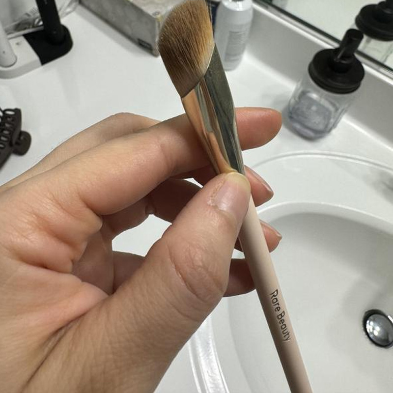 Kit d'outils de maquillage Rar - Rare Beauty Makeup Kit avis et prix