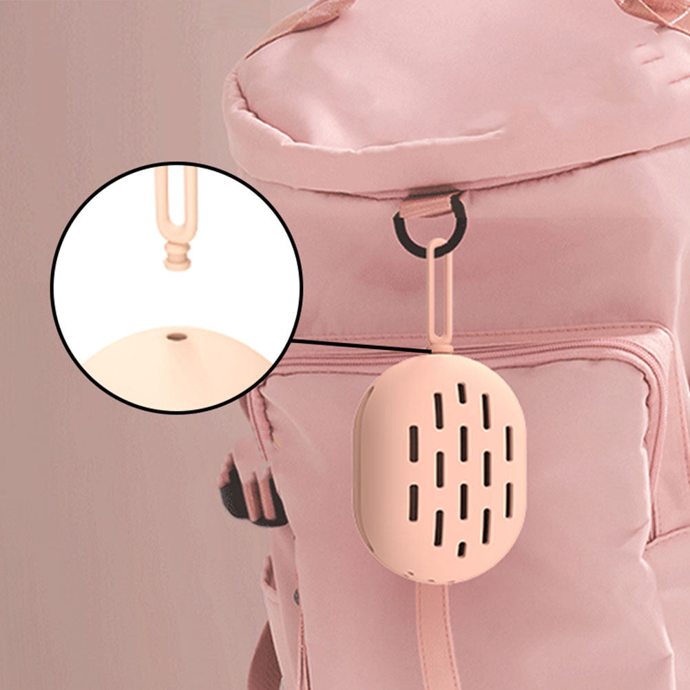 2 pièces Boîte de rangement po - Beauty Makeup Sponge avis et prix