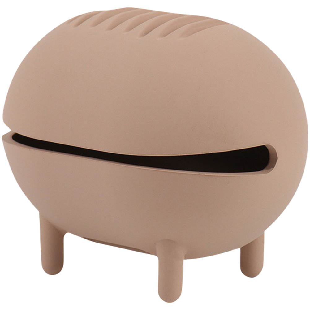 Étui en silicone premium pour  - Beauty Makeup Sponge avis et prix
