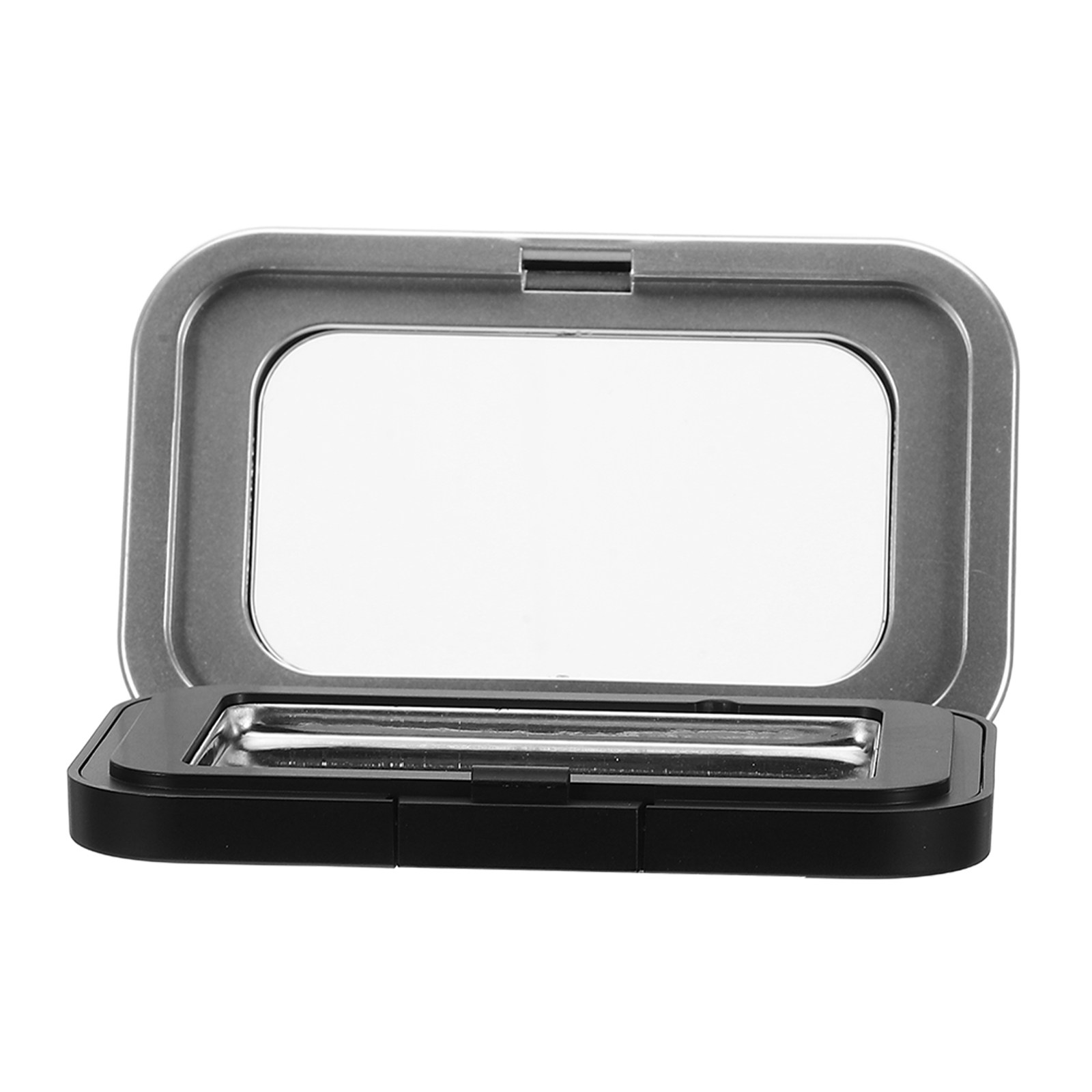Boîte de beauté portable, pale - Beauty Makeup Case avis et prix