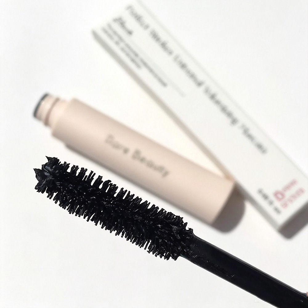 Rare Beauty Strong Stretch Las - Rare Beauty Makeup Kit avis et prix