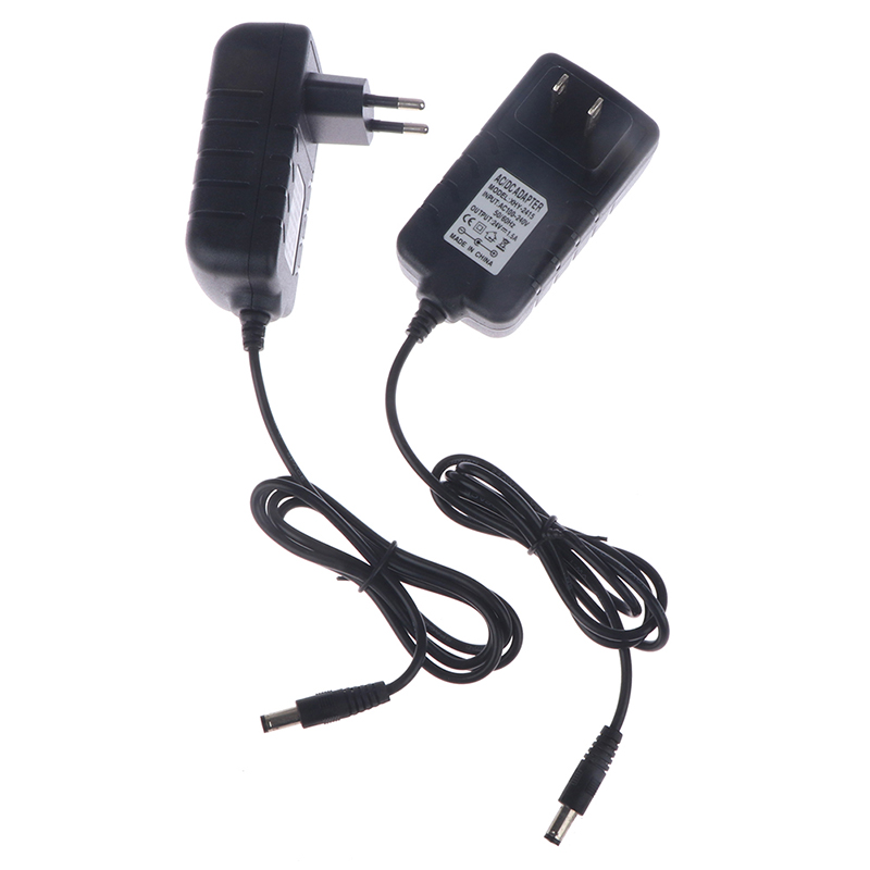 【Adaptateur d'alimentation 24V - Uv Nail Lamp avis et prix