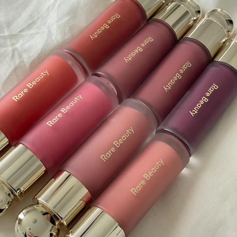 Hot Rare Beauty Happy Hope Joy - Rare Beauty Makeup Kit avis et prix