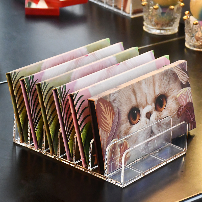 Organisateur de palettes de fa - Beauty Makeup Eyeshadow avis et prix