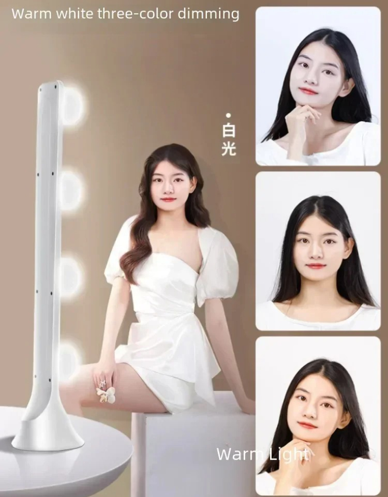 10W Professionnel ​ ​ Lampe de - Beauty Makeup Studio avis et prix