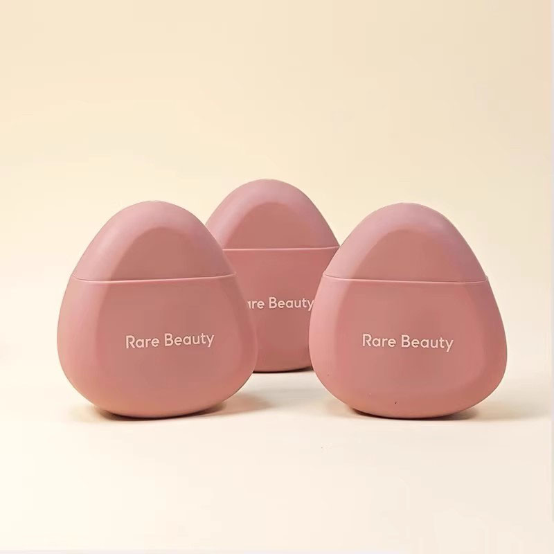 Rare beauté nouvelle crème pou - Rare Beauty Makeup Kit avis et prix