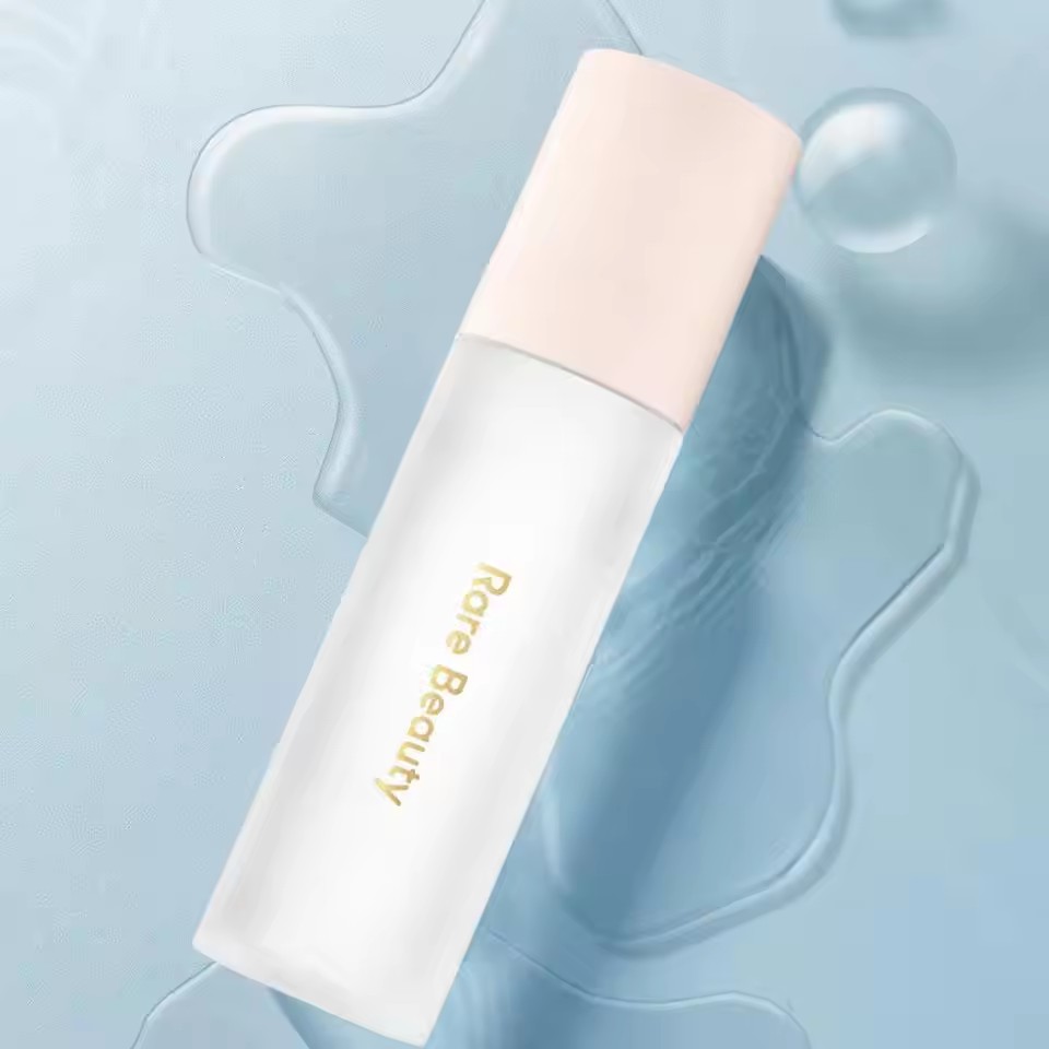 Rare beauté nouvelle crème pou - Rare Beauty Makeup Kit avis et prix