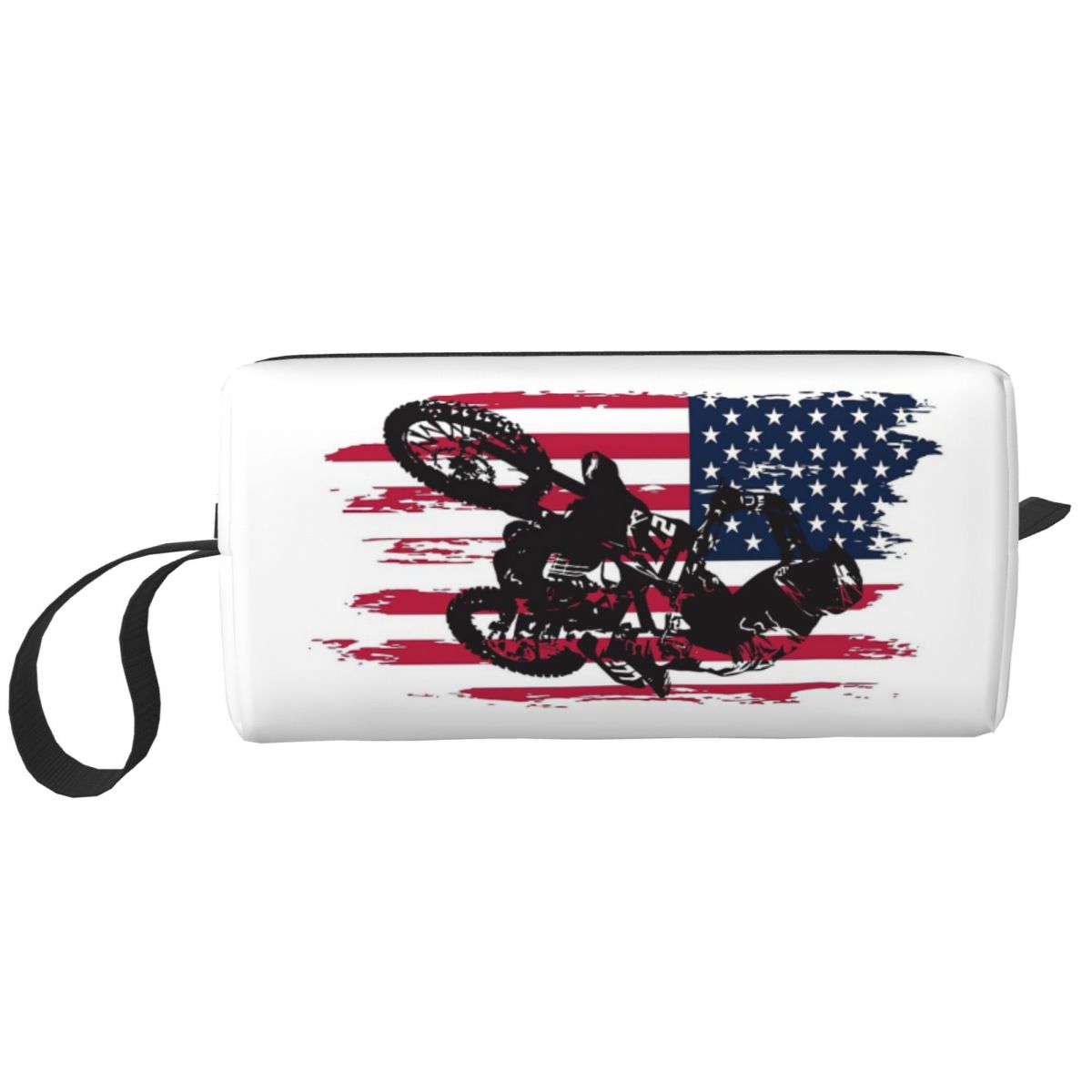 Dirt Bike Motocross USA Americ - Beauty Makeup Usa avis et prix