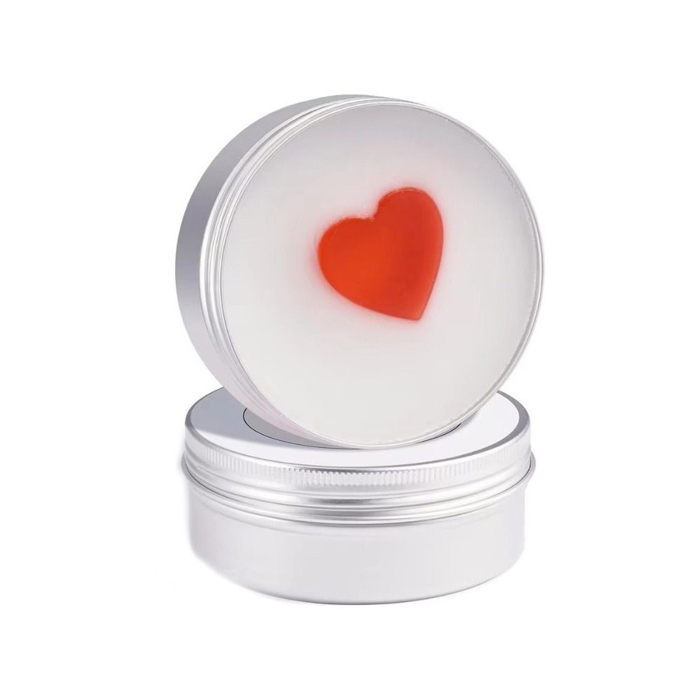 Savon nettoyant pour pinceaux  - Beauty Makeup Sponge avis et prix