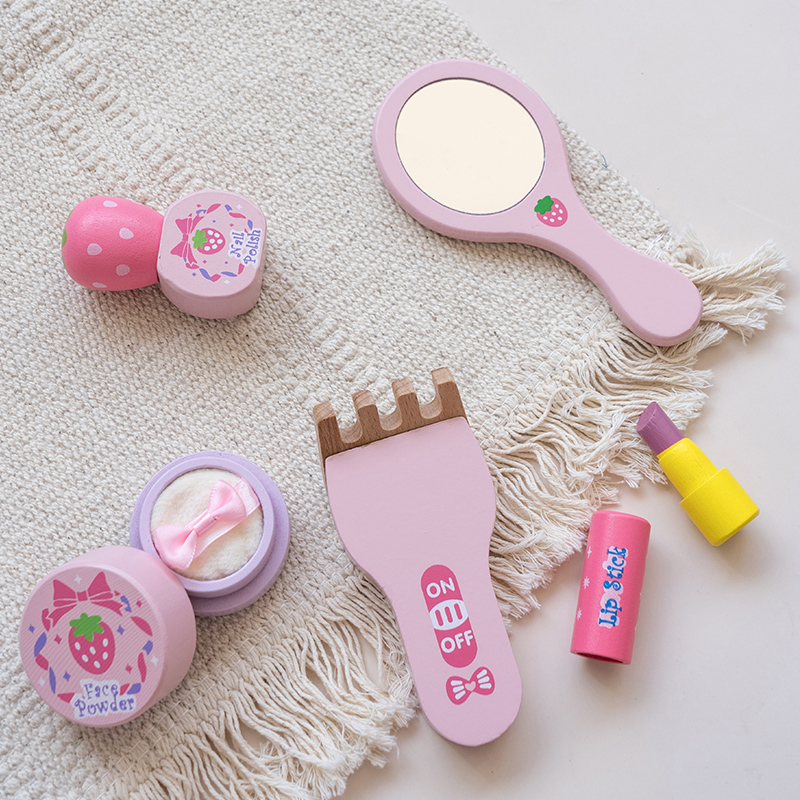 Boîte de maquillage maison de  - Beauty Makeup Games For Girls avis et prix