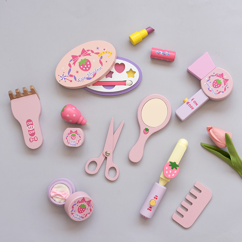 Boîte de maquillage maison de  - Beauty Makeup Games For Girls avis et prix