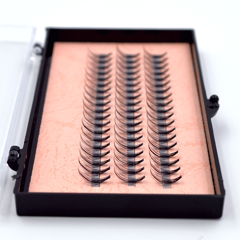 60 boîtes de faux cils individ - Beauty Makeup App avis et prix