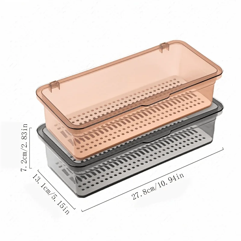Boîte de rangement pour pincea - Beauty Makeup Eyeshadow avis et prix