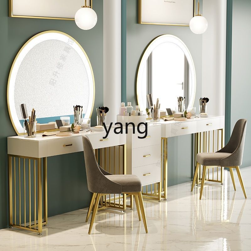 LMM table de maquillage spécia - Beauty Makeup Studio avis et prix