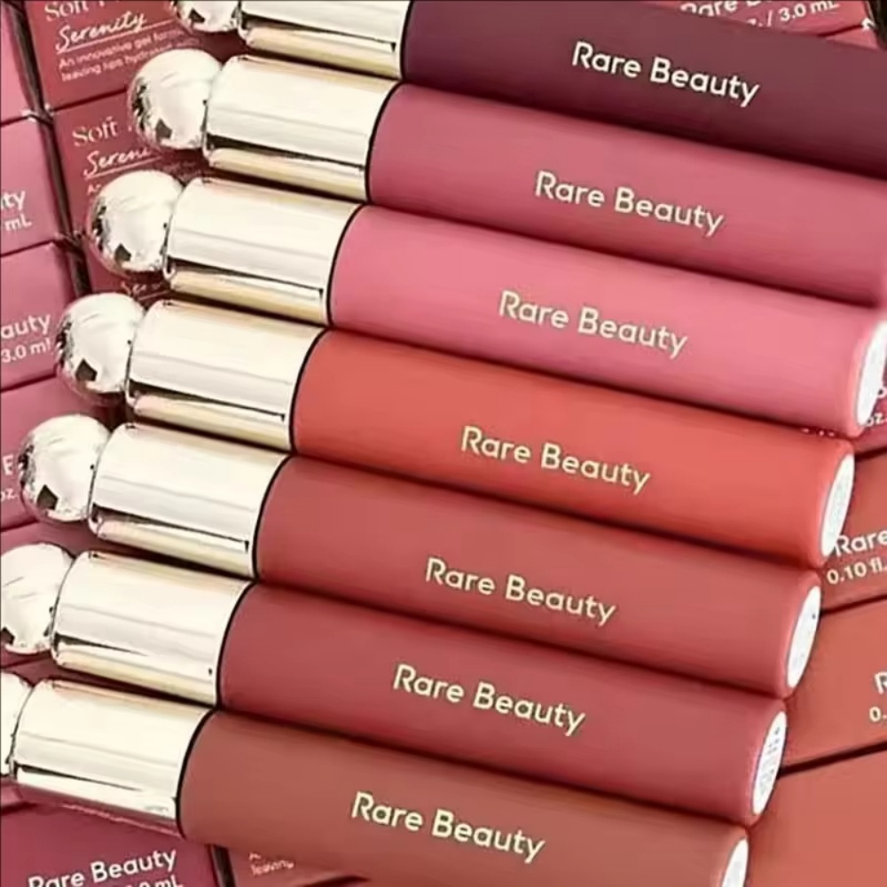 Rare Beauty Soft Pinch Tinted  - Rare Beauty Makeup Kit avis et prix
