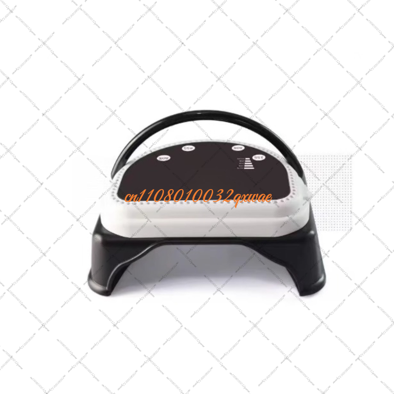Lampe de séchage pour ongles p - Uv Nail Lamp avis et prix